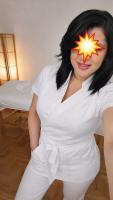 634044869: Chica busca chico en Navarra