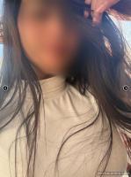 632548998: Chica busca chico en Cádiz