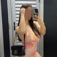 642422649: Chica busca chico en Toledo