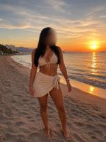 604368011: Chica busca chico en Zaragoza