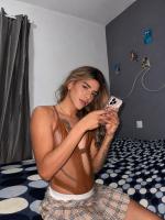 617380308: Transexual en Málaga