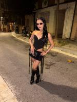 614124086: Chica busca chico en Asturias