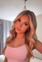 643075551: Chica busca chico en Ibiza