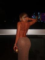 643075551: Chica busca chico en Ibiza
