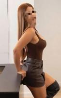 643245598: Chica busca chico en Burgos