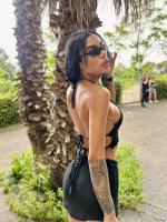 641448195: Transexual en Tenerife