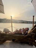 641448195: Transexual en Tenerife