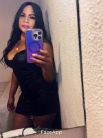 722686206: Chica busca chico en Badajoz