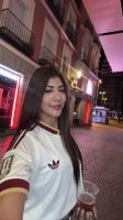 613553320: Chica busca chico en Cáceres