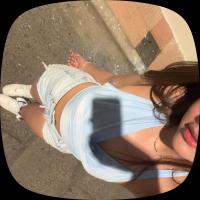613553320: Chica busca chico en Cáceres