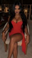 602579519: Chica busca chico en Tenerife