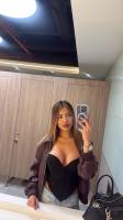 663426395: Chica busca chico en Mallorca