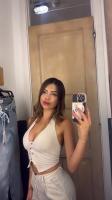 663426395: Chica busca chico en Mallorca