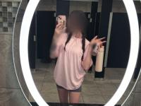 610781540: Chica busca chico en Sevilla