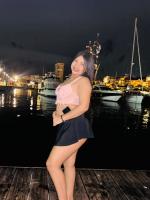 663572117: Chica busca chico en Pontevedra