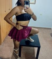 631598382: Transexual en Murcia