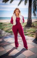 624802788: Chica busca chico en Valencia