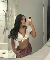 623536442: Chica busca chico en Mallorca