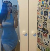 664013196: Chica busca chico en Las Palmas