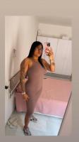 614303575: Chica busca chico en Murcia