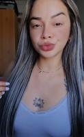 603346547: Chica busca chico en Almería