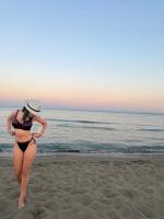680687637: Chica busca chico en La Rioja