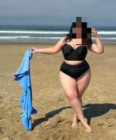 627509144: Chica busca chico en Tarragona