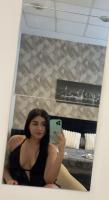 645304995: Chica busca chico en Vizcaya