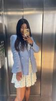 610048307: Chica busca chico en La Coruña