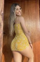 613525466: Chica busca chico en Burgos
