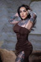 612446846: Chica busca chico en Barcelona