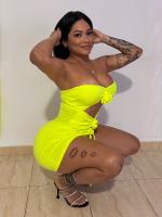 603988722: Chica busca chico en Las Palmas