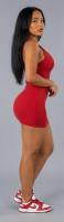 632417682: Chica busca chico en La Coruña