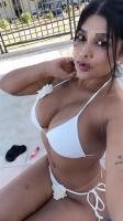 603454731: Chica busca chico en Almería