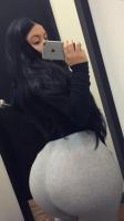 613734085: Chica busca chico en Cádiz