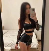 695083269: Chica busca chico en Navarra