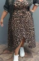 613717153: Chica busca chico en Salamanca