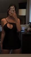 641418031: Chica busca chico en Vizcaya