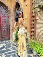 745017418: Chica busca chico en Tenerife