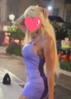 692436361: Chica busca chico en Alicante