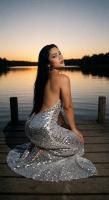665762525: Chica busca chico en Pontevedra