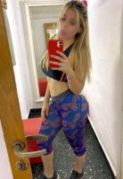 603404948: Chica busca chico en Navarra