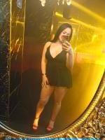 650774605: Chica busca chico en Cádiz