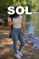 624505579: Chica busca chico en Palencia
