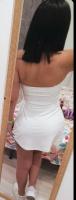 632710547: Chica busca chico en Asturias