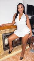 604208960: Chica busca chico en Almería