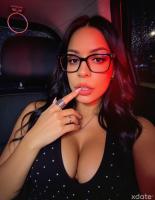 667524190: Chica busca chico en Badajoz