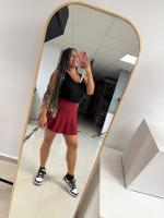 673989906: Chica busca chico en Valencia