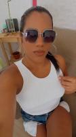 604175641: Transexual en Madrid