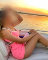 613497548: Chica busca chico en Alicante